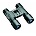 Bushnell PowerView 12x32 Binoculars